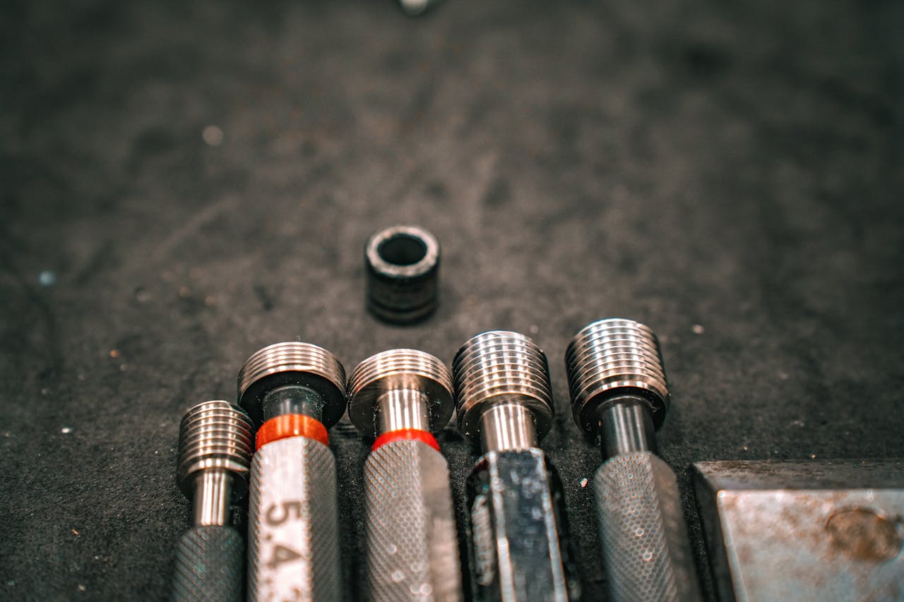 Pexels Photo 34718932